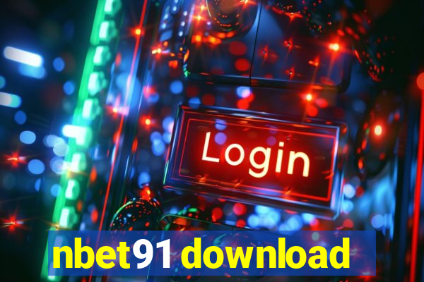 nbet91 download